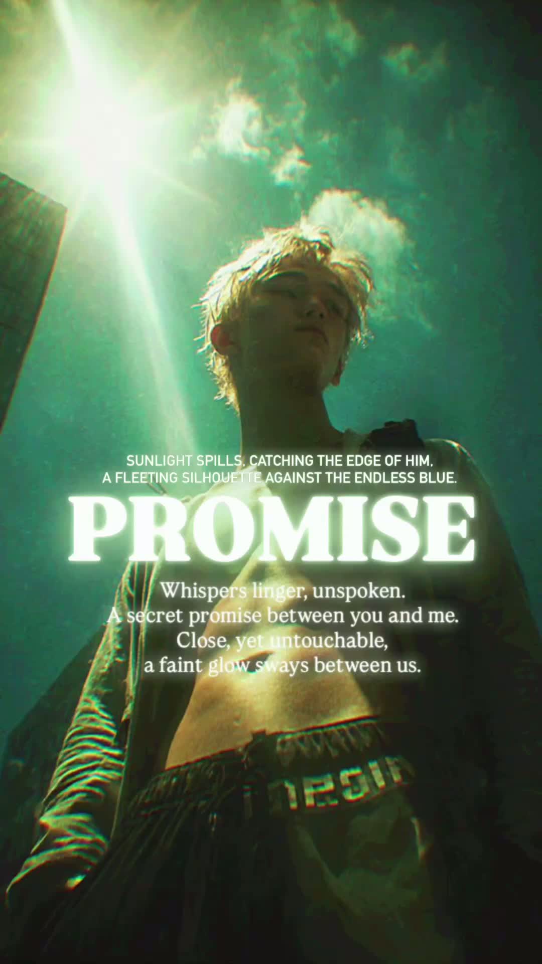 PROMISE