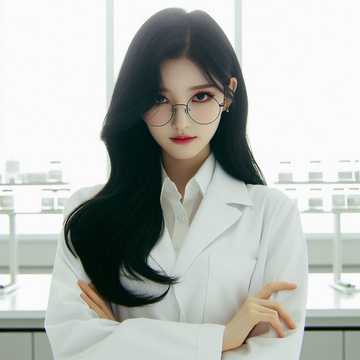 아마피아노