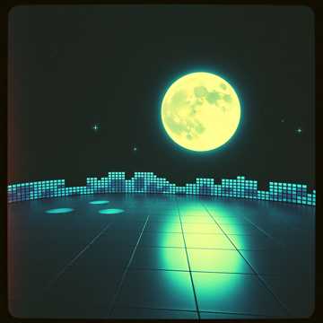 [PL] Second time Other (Remix)
