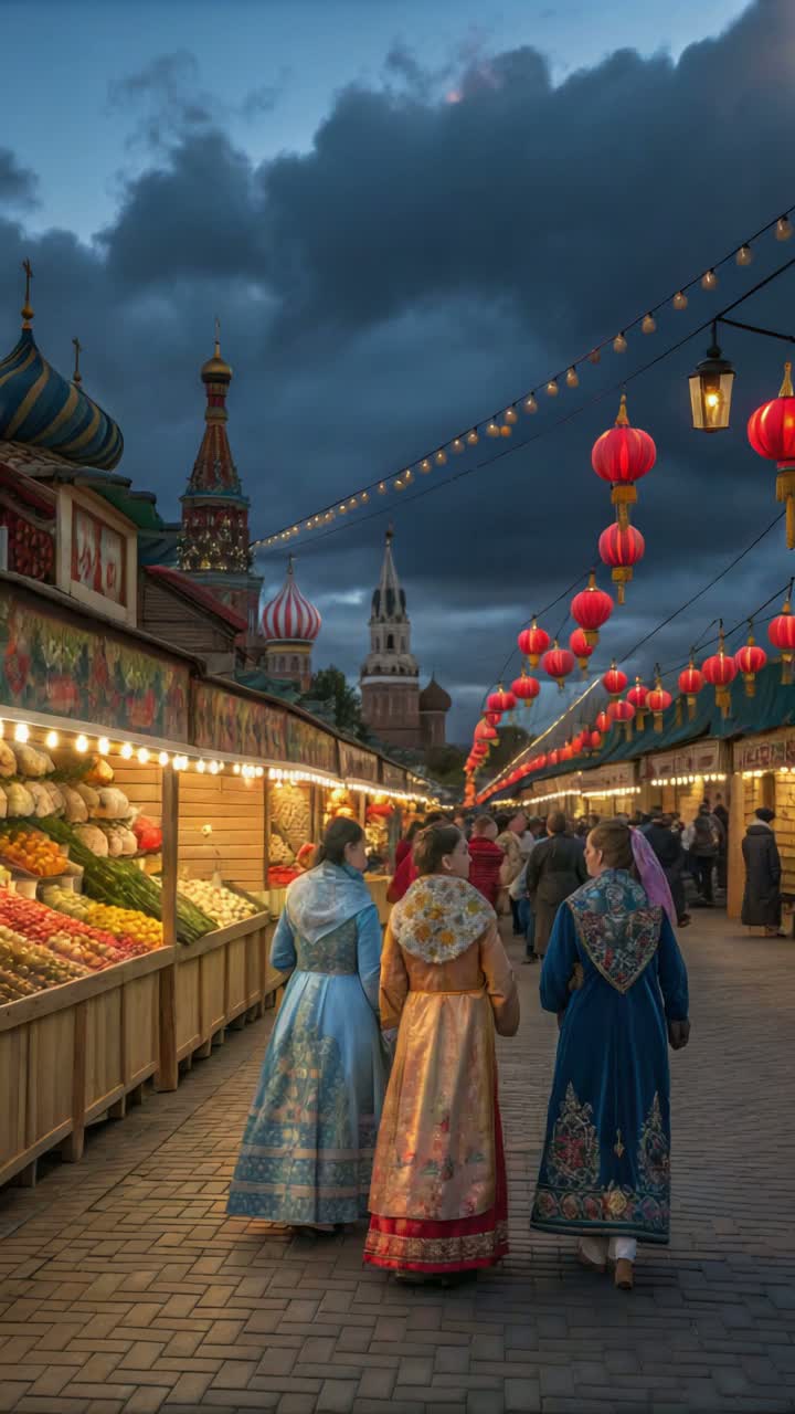 Ярмарка (3) by Kamilla 🌹