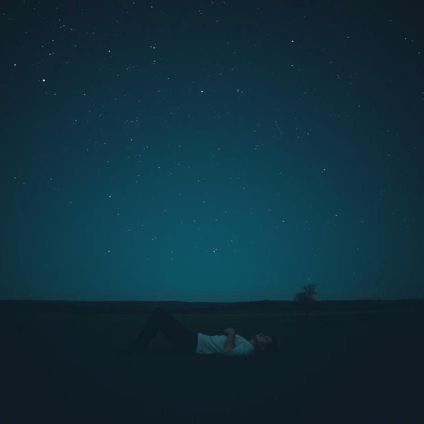 Cada noche