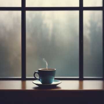Café de Madrugada v1.2