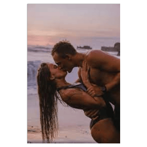 😍“Entre Tú y Yo / Between You and Me”