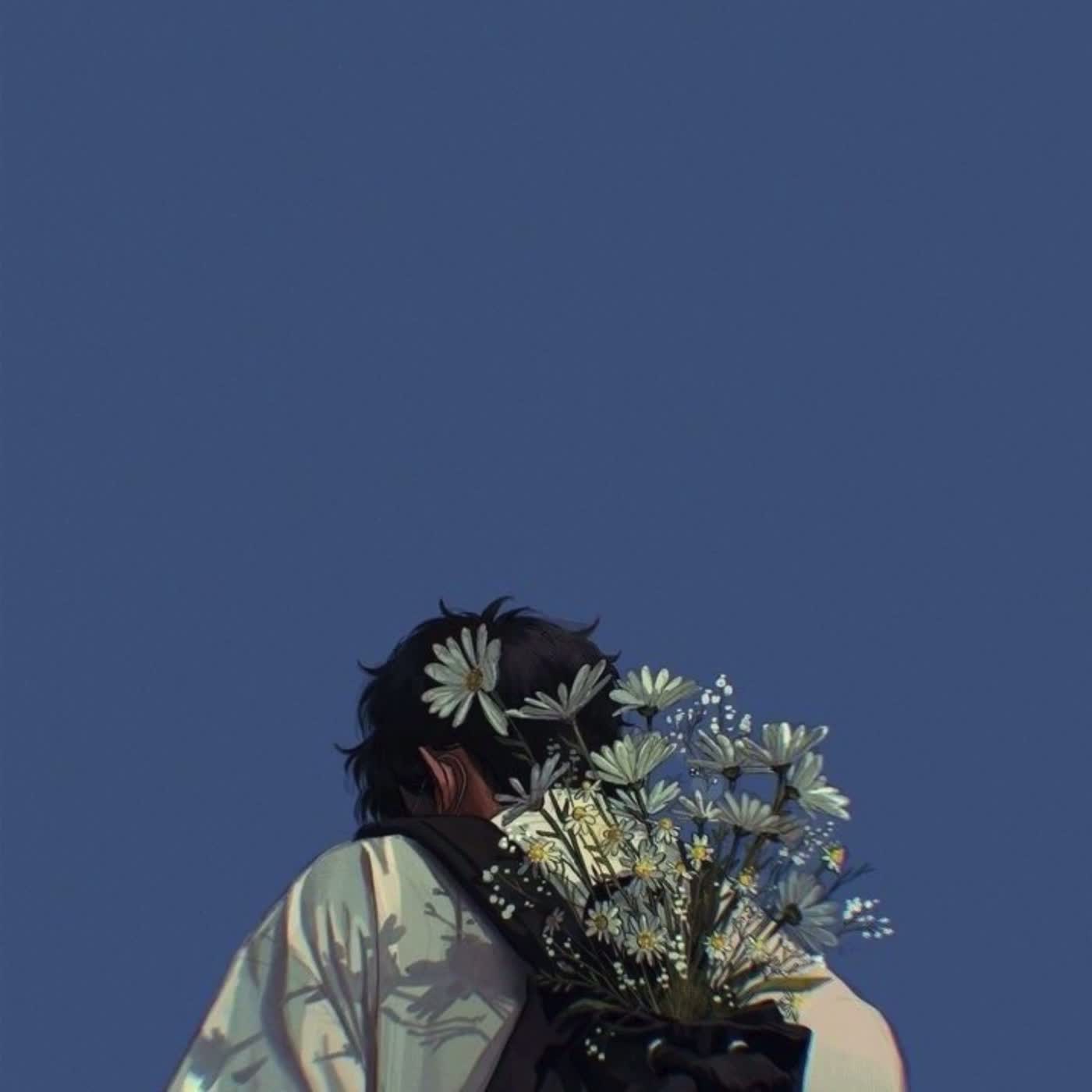 MESS (Extended Version)