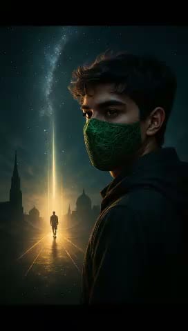 Пути веры (The ways of Faith)