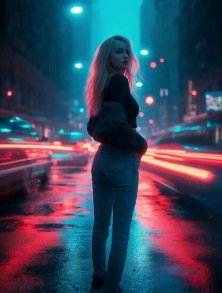 Ordinary Madness