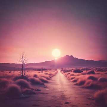 Shine