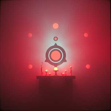 🌹💍   Chant archaïsant. by PatRixx.(Remastered x2)