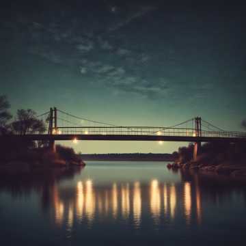 Les Ponts