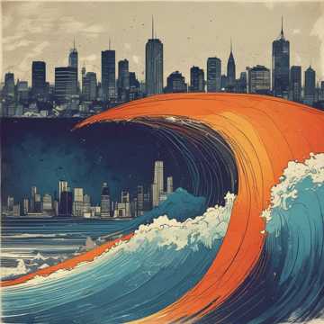 Letzte Flut (Remix)