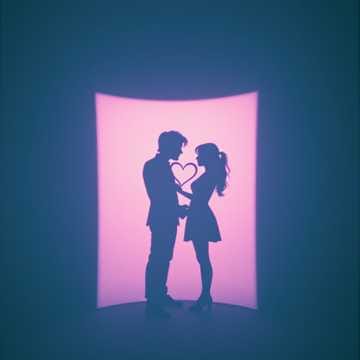 Aneh (Remix)