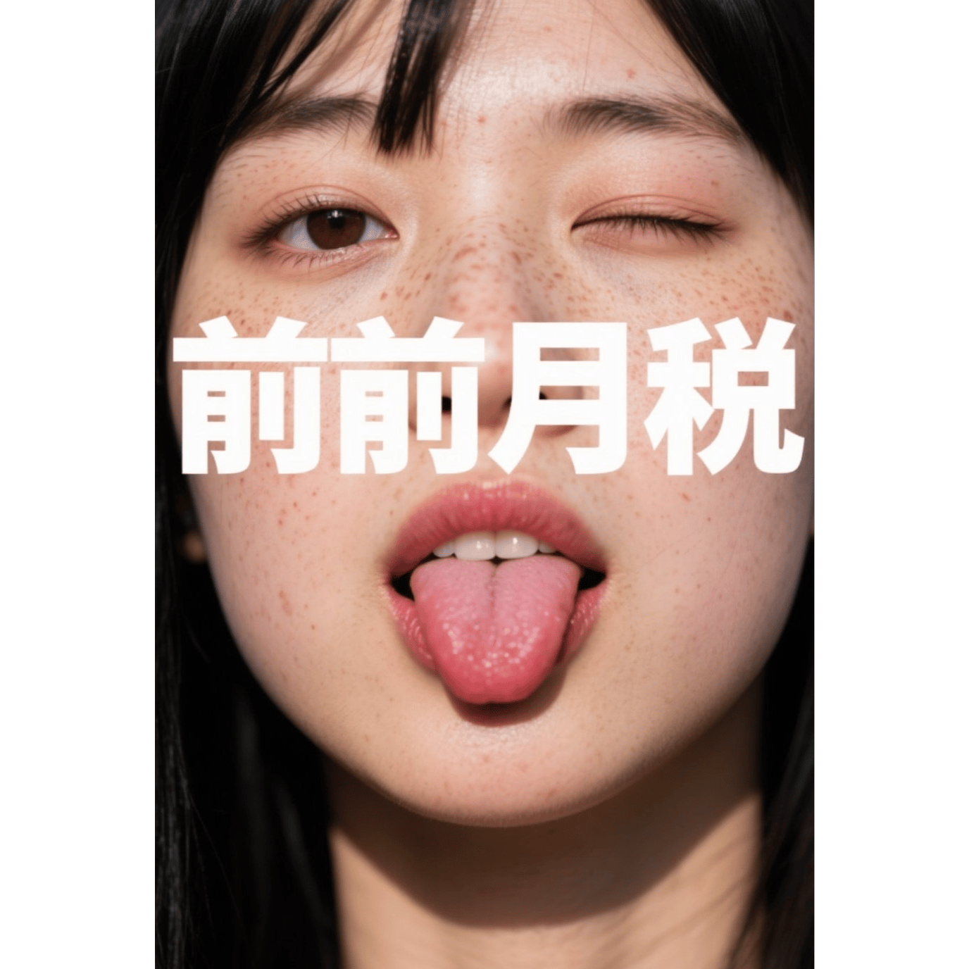 「전전월세」