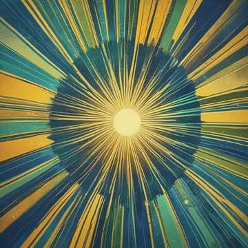 Sonnenstürme 4 - Extended - EWIGES LIED, das NIE ein ENDE erhalten wird.