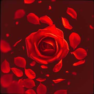 UNICA ESSENZA (Cover)