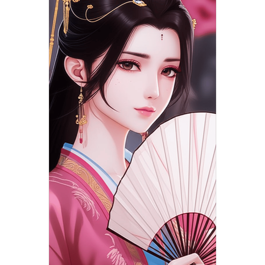 背叛之影 (shadow of betrayal) remix.ver v2