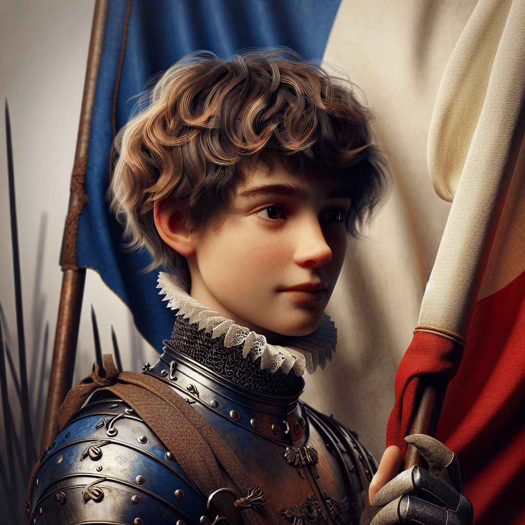Le Cri du Peuple