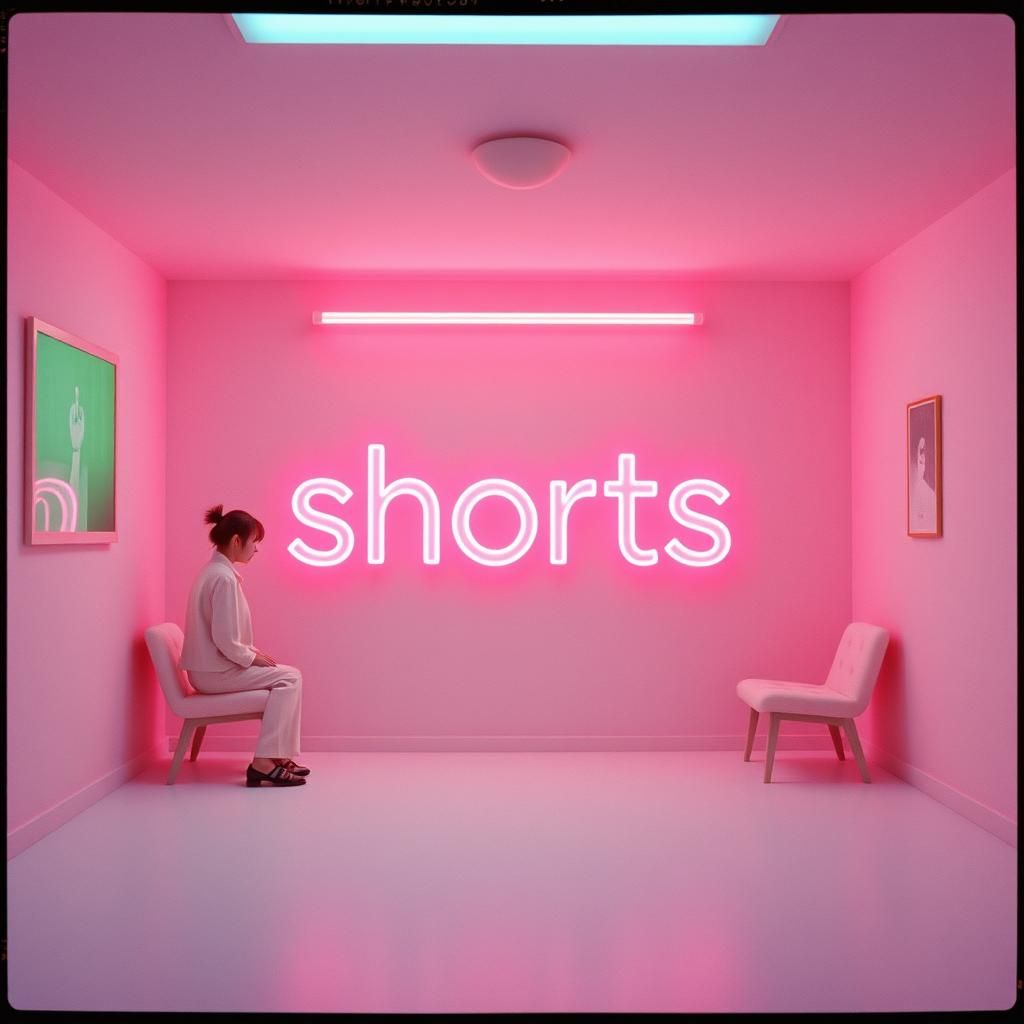 Kurzfilm