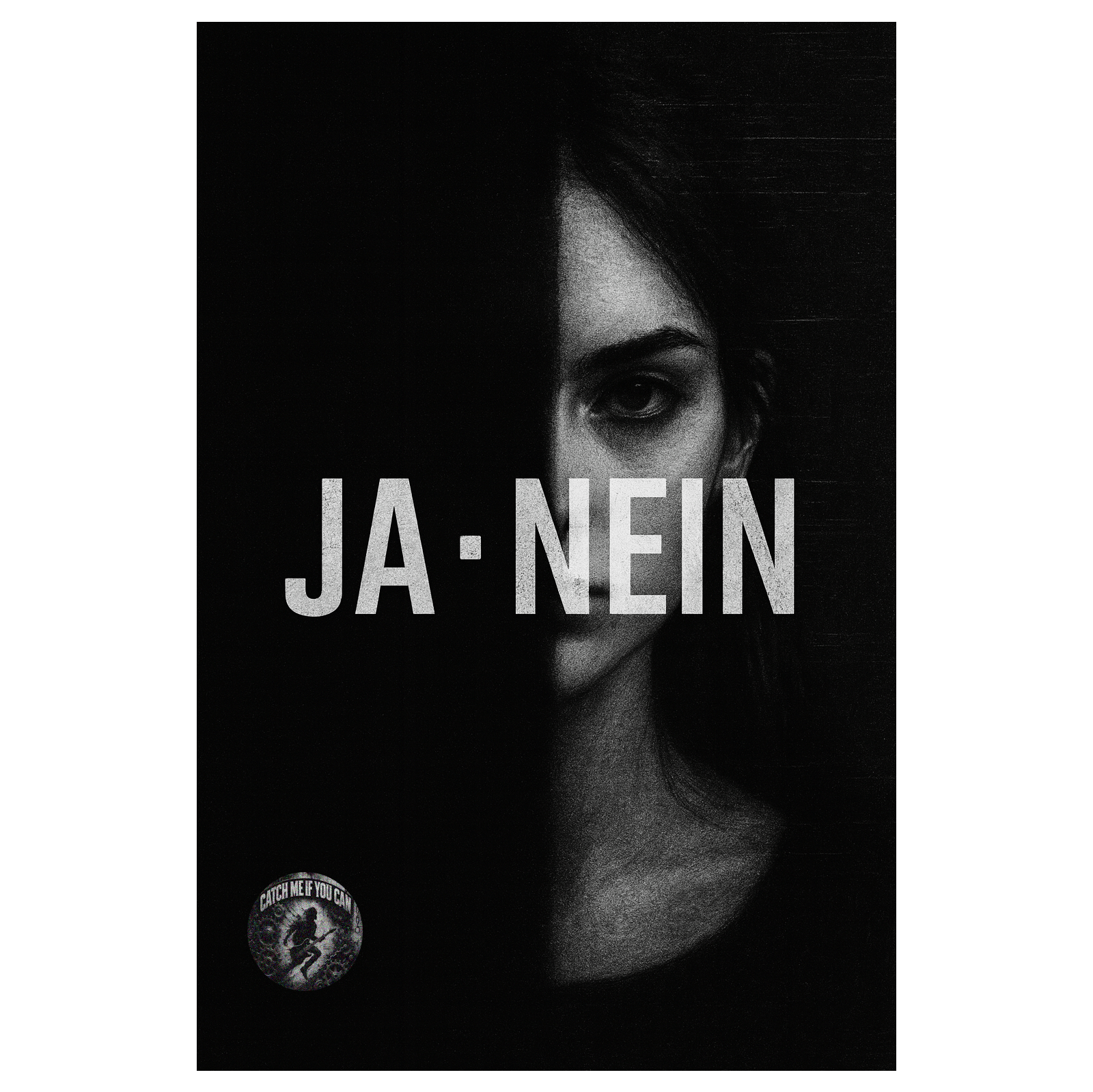 🖤💔 Ja - Nein 💔🖤