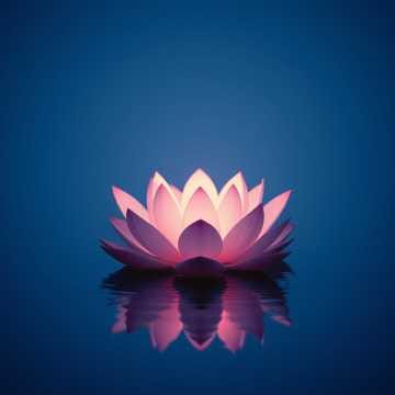 "Mystic Pulse in Dub Minor" (Remix)