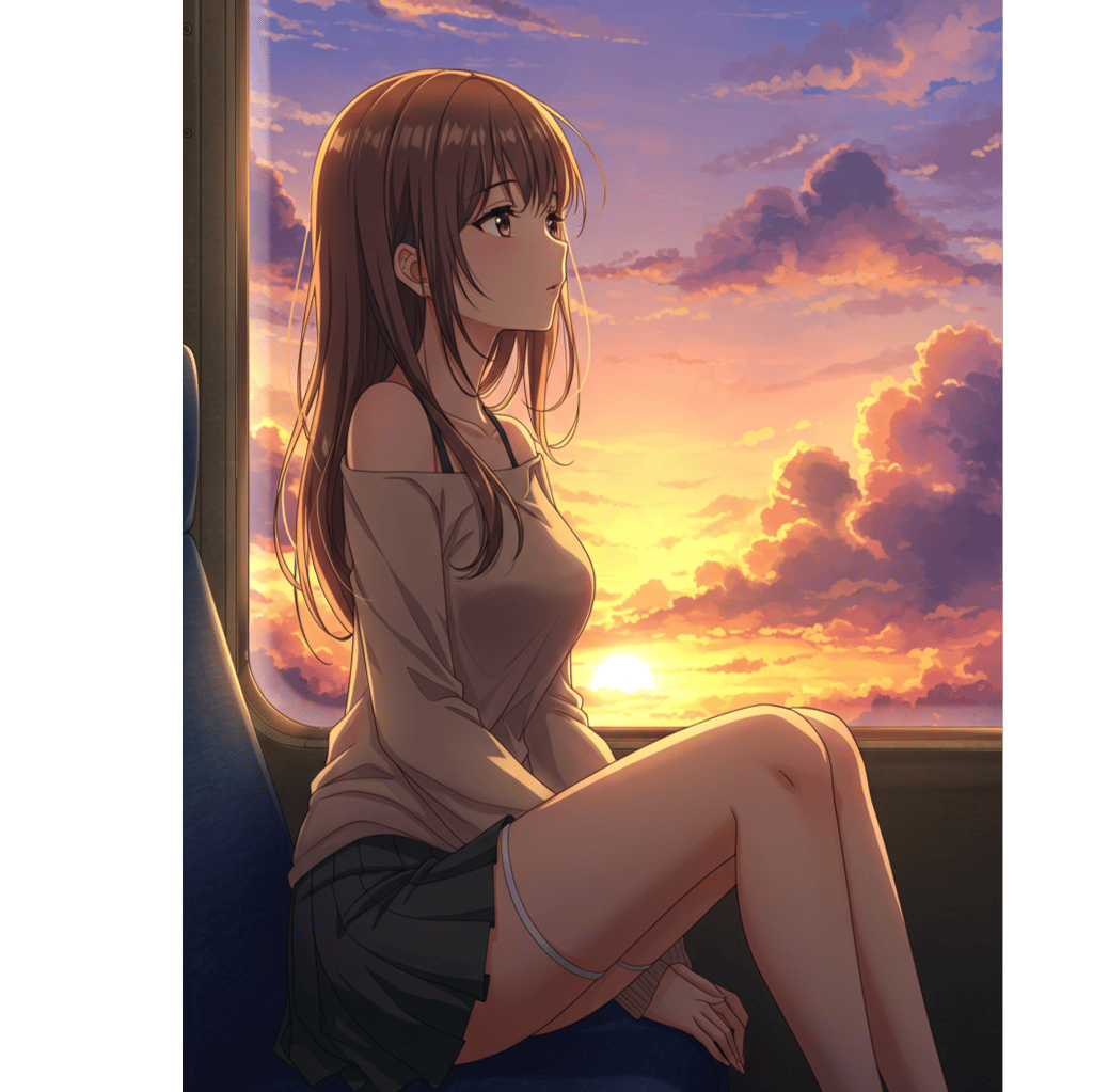 声を忘れない(목소리를 잊지 않아)