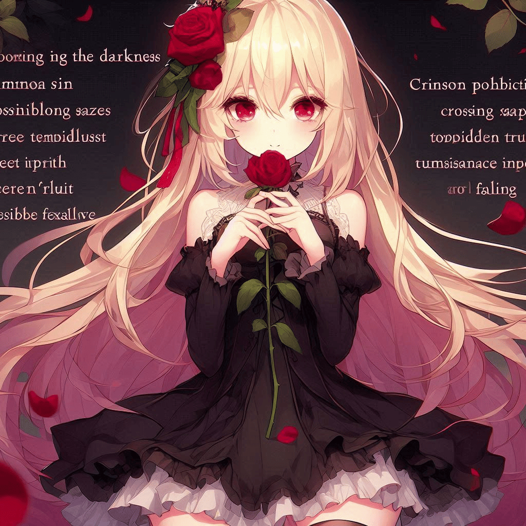 Poster 2 — 151bpm (LammtarraさんRemix#2)