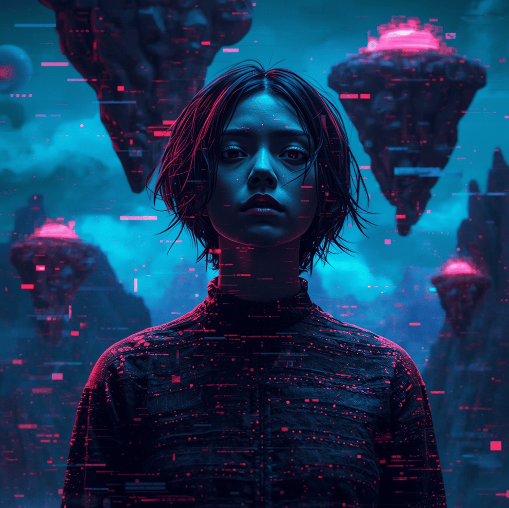 Synth Accents