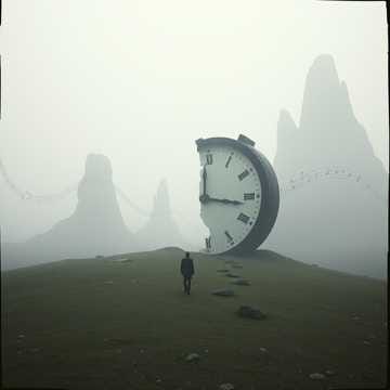 Vocal test track 3.5