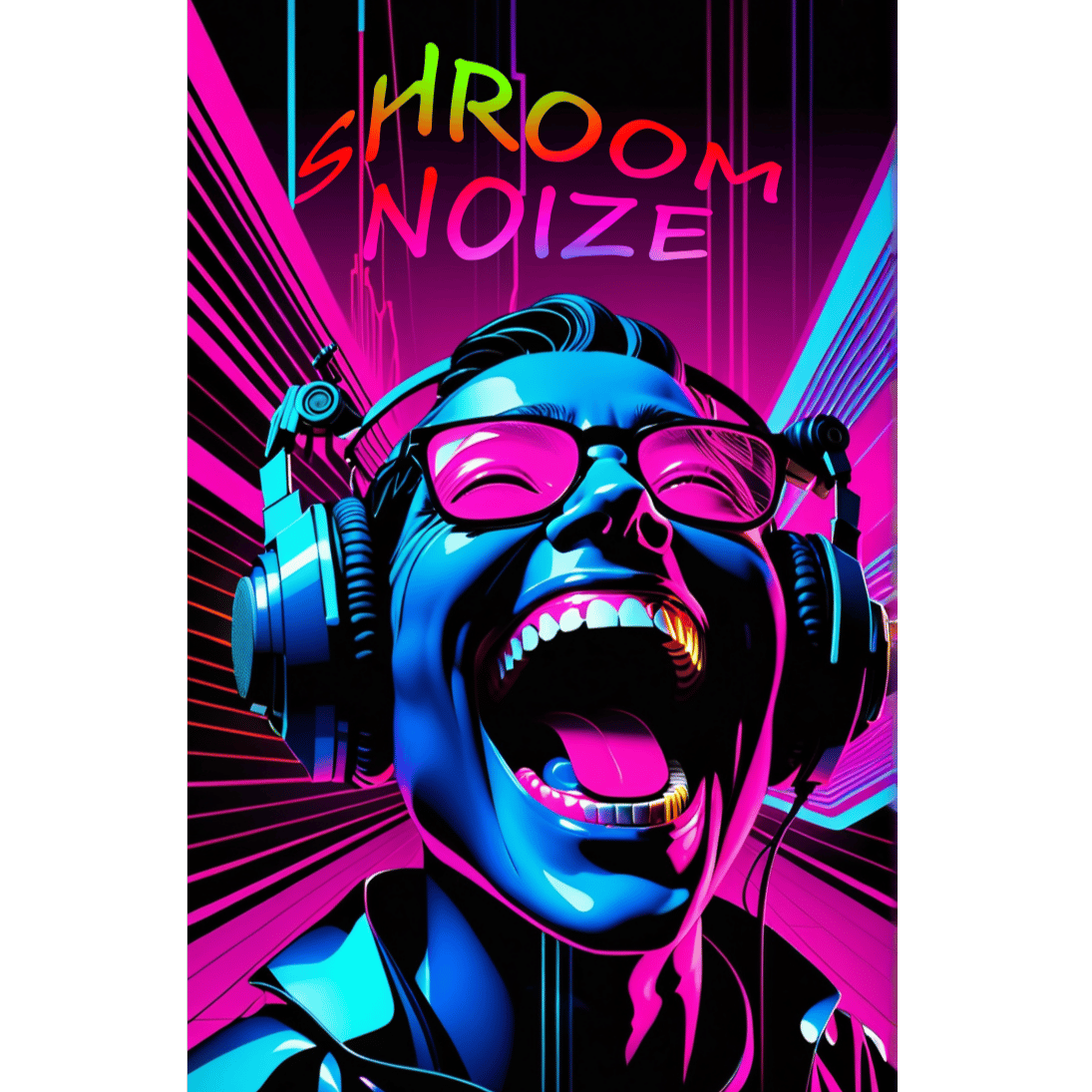Sroom Noize