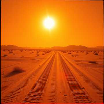 Gun Runner Number One (Remix)
