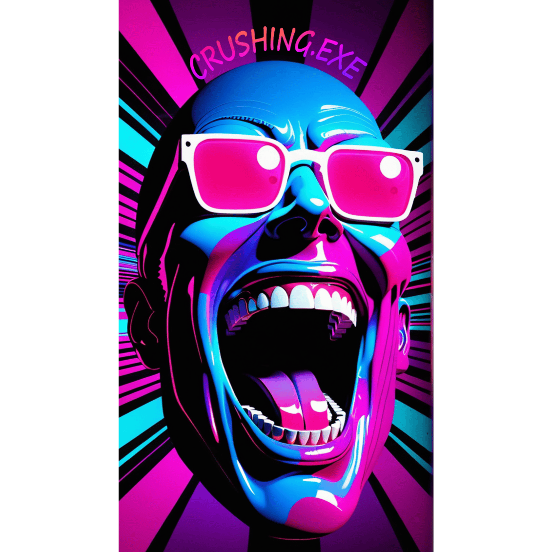 Crushing.exe