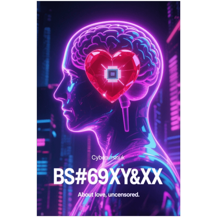 BS#69 XY&XX🔞 — About socks💯