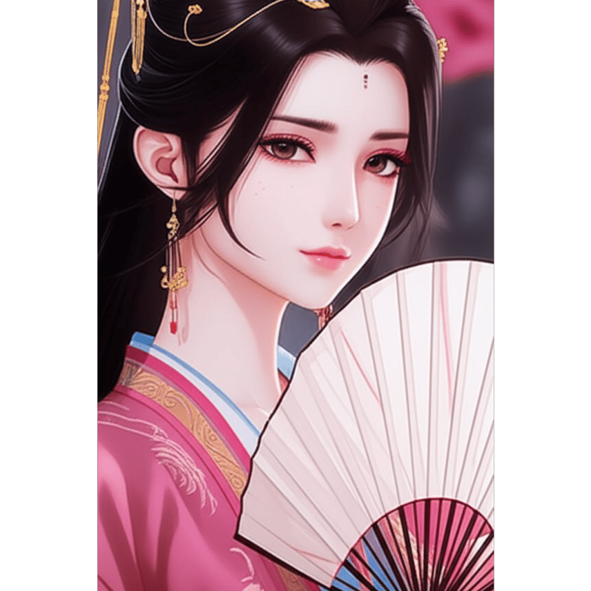 背叛之影 (shadow of betrayal) remix.ver