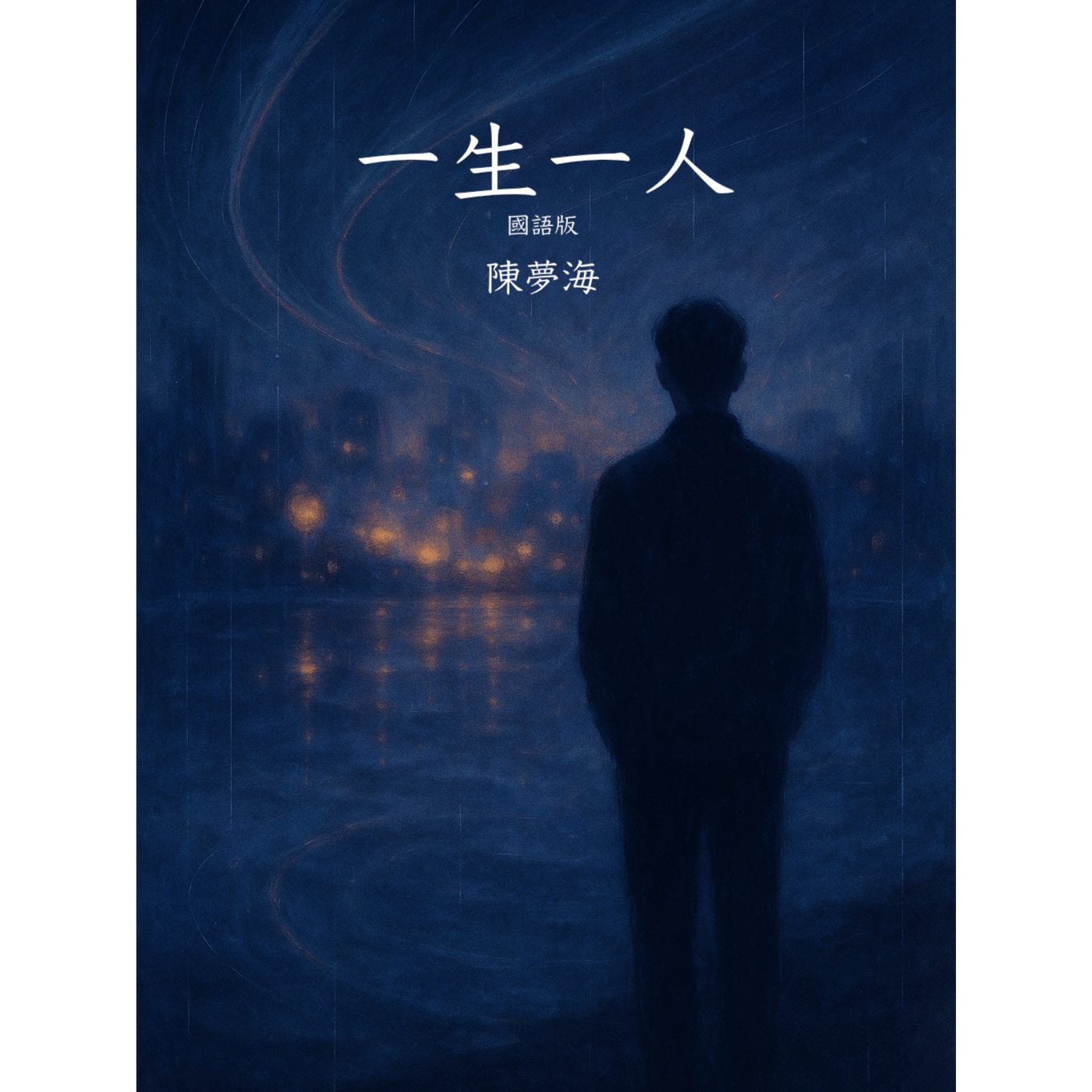 一生一人 (中國語版)