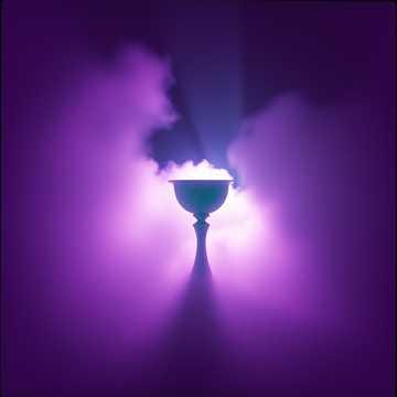 Chalice