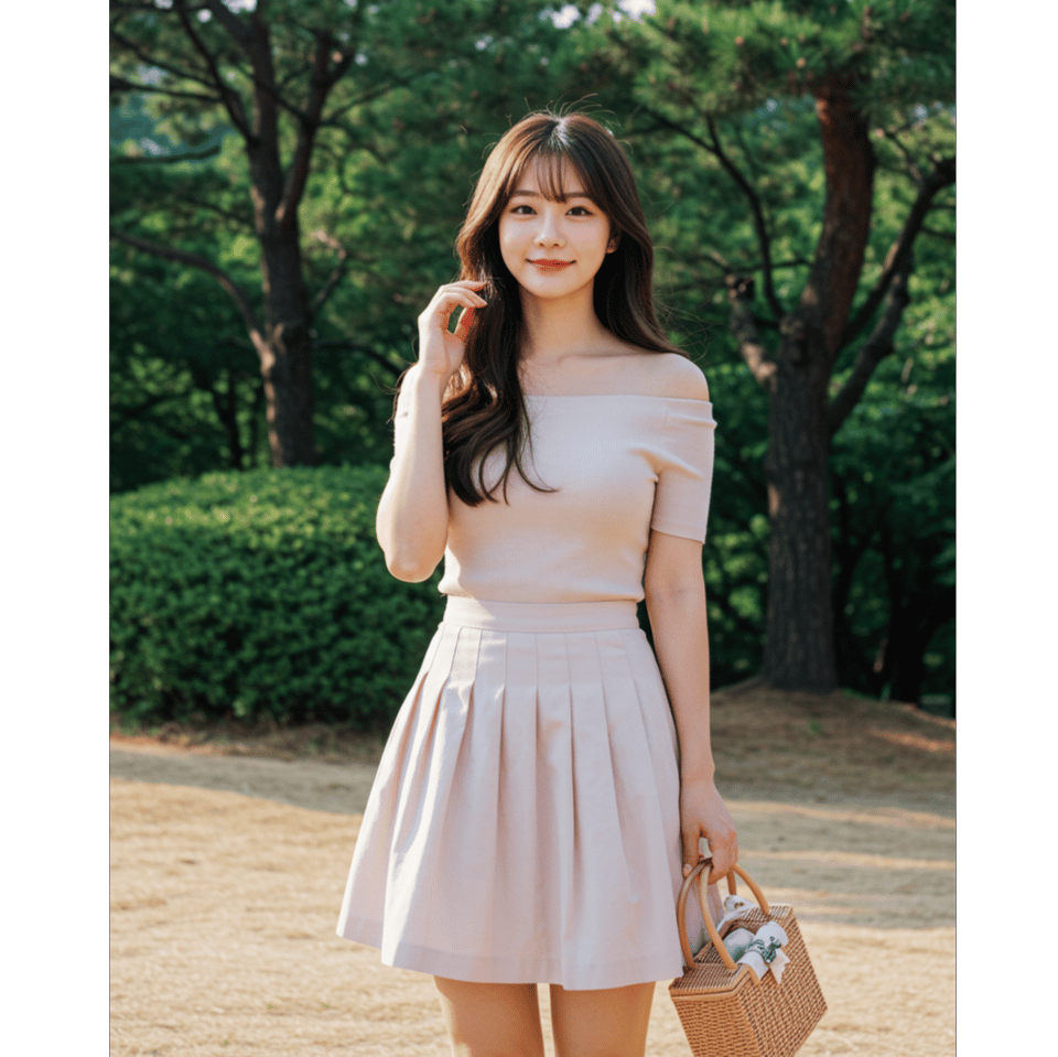나를 잊지말아요(Korean OST Ballad)(Cover)