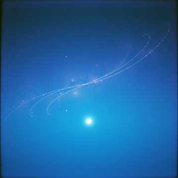 ADI'S INSTRUMENTALS WITH SUNO_2025_71_DELUXE_AN ANDROID'S DREAM_BY ADI (inspired by Blade Runner)