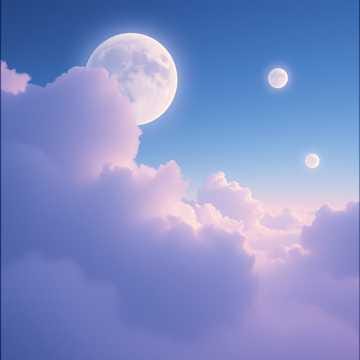 ADI'S INSTRUMENTALS WITH SUNO_2025_20_DELUXE_Together shall we stay… (Remastered) (Remix)