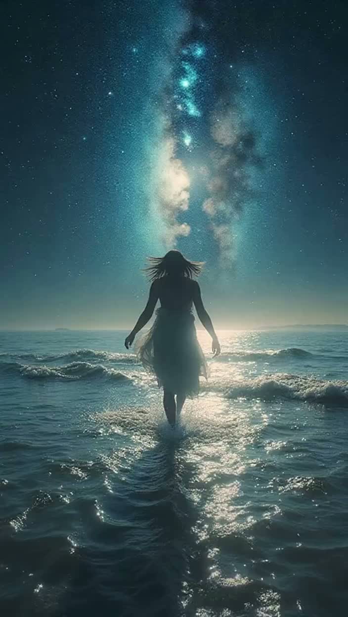 TIME TO COME