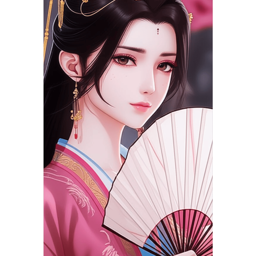 遇见你真好 (It's nice to meet you) remix.ver