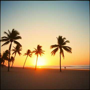 Vakantie (Cover)