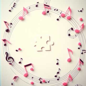 Working Title Only |cover of e-piph-any[lol] - working title only