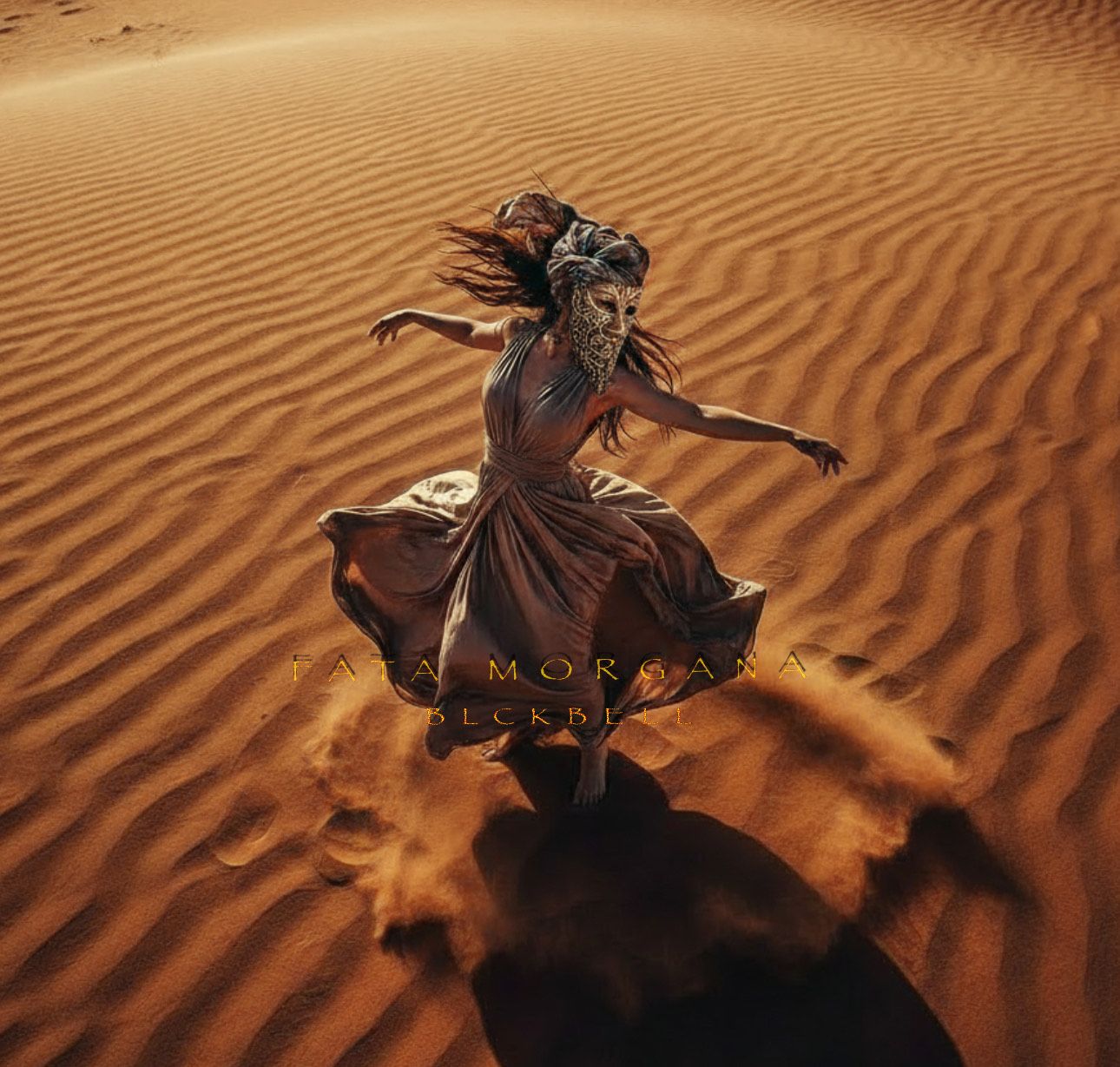 Fata Morgana