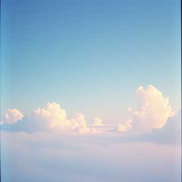 In einer anderen Zeit (Remastered)