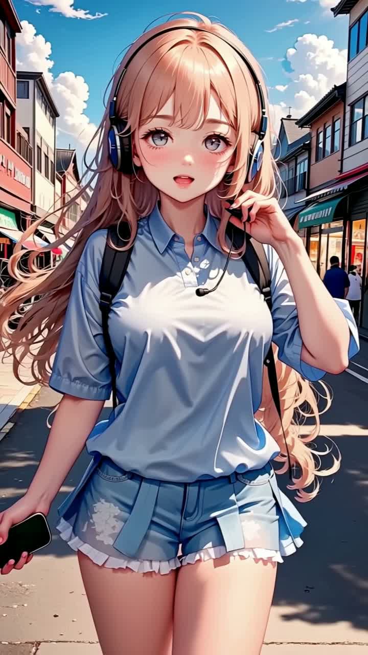 私の休日THE REAL