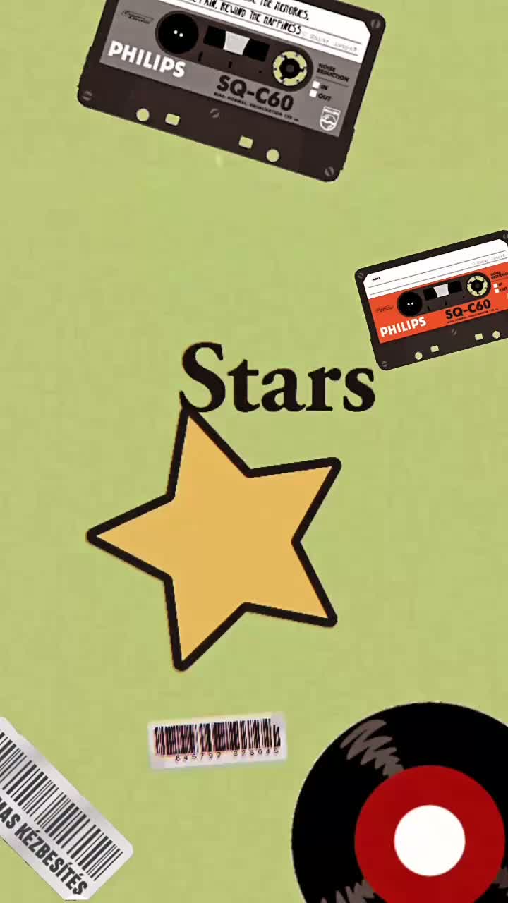 Stars