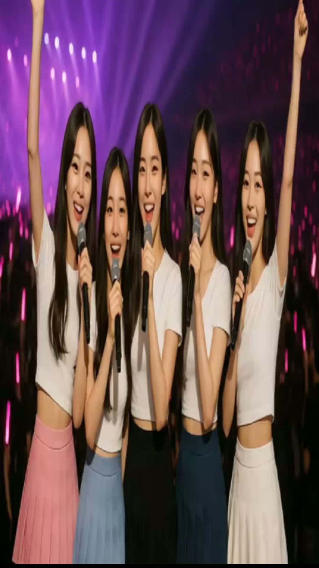 너한테 반쯤 미쳤어