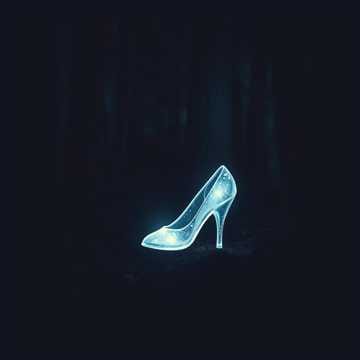 Cinderella (Cover)