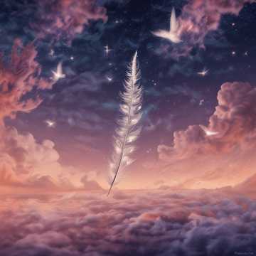 Defying Gravity (Remastered)