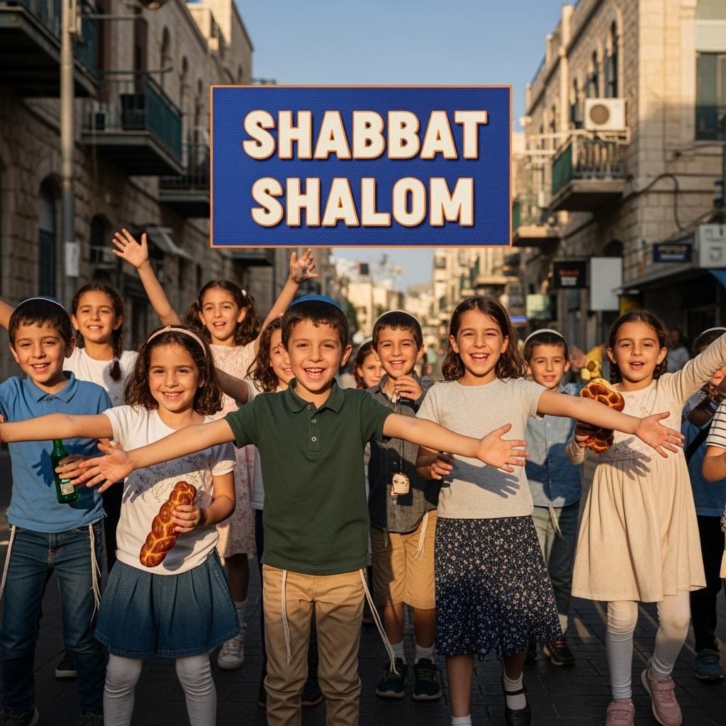 True Humility Through Faith and Mussar