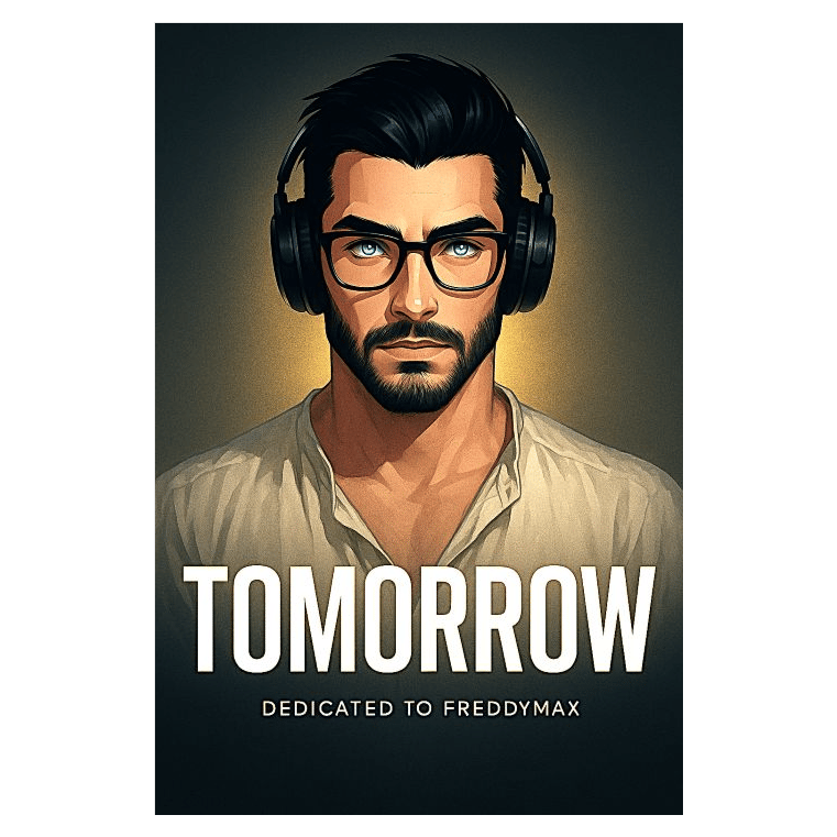 Завтра (Tomorrow)💯
